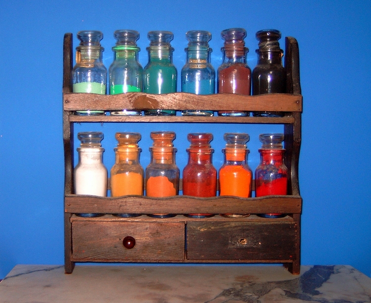 Presentoir_pigments